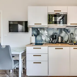 Rentplanet - Ksiecia Witolda Wrocław